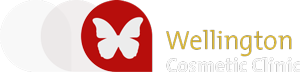 Botox Wellington – Wellington Cosmetic Clinic Logo