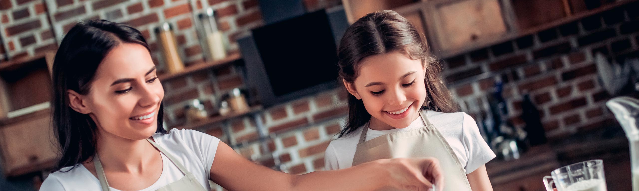 Orthodontic & Cosmetic Dentistry Prices Botox Wellington Wellington Cosmetic Clinic