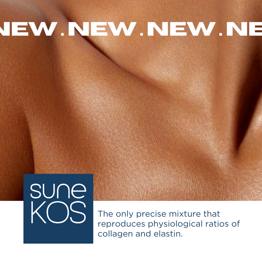Wellington Cosmetic Dermal Fillers