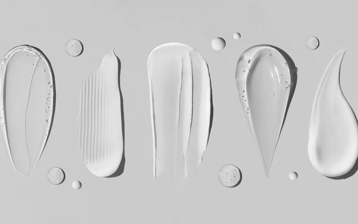 aspectdr-treatment-2