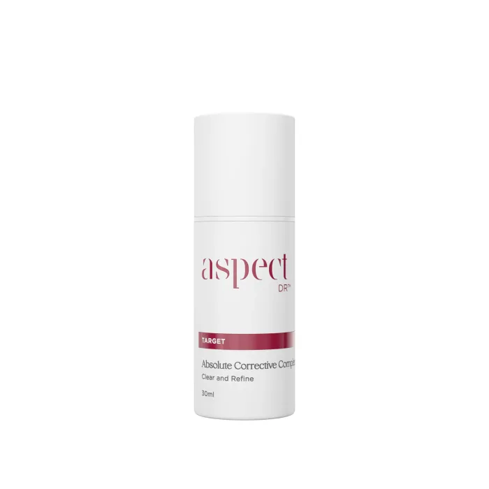 Aspect DR - Absolute Corrective Complex 30ml