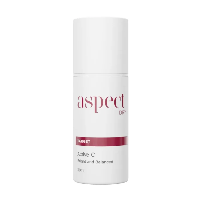 Aspect DR – Active C Serum 30ml