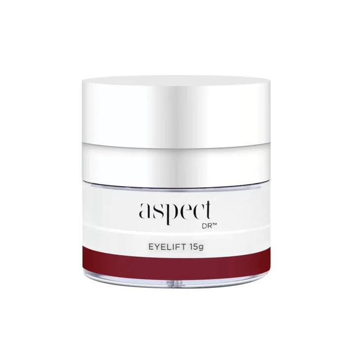 Aspect Dr – Eyelift 15g