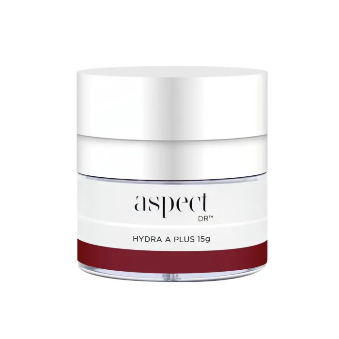Aspect DR – Hydra A Plus 15g