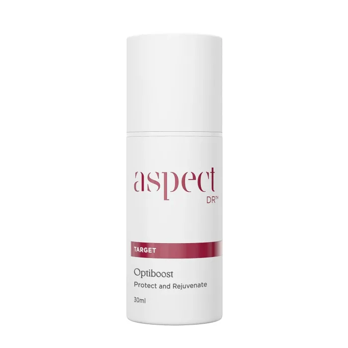 Aspect DR – Optiboost Complex 30ml