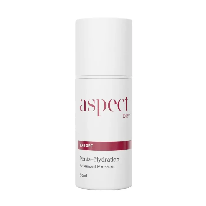 Aspect DR - Penta-Hydration 30ml