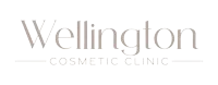 Botox Wellington – Wellington Cosmetic Clinic Logo
